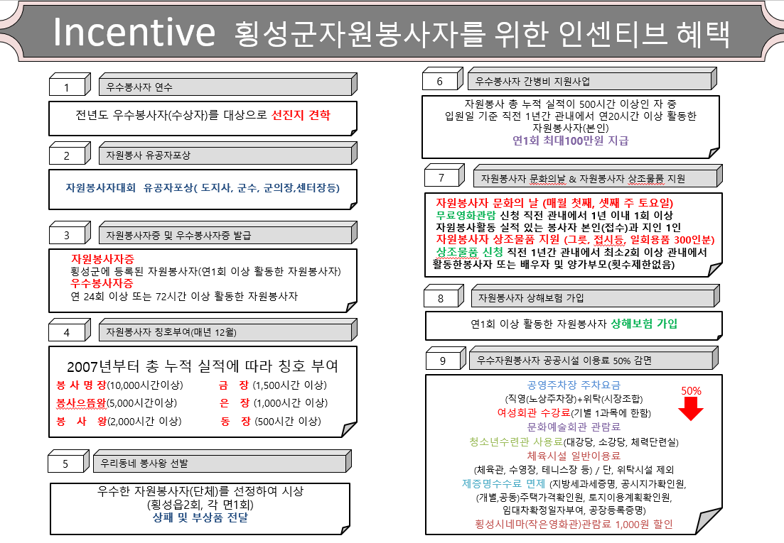 메인배너2